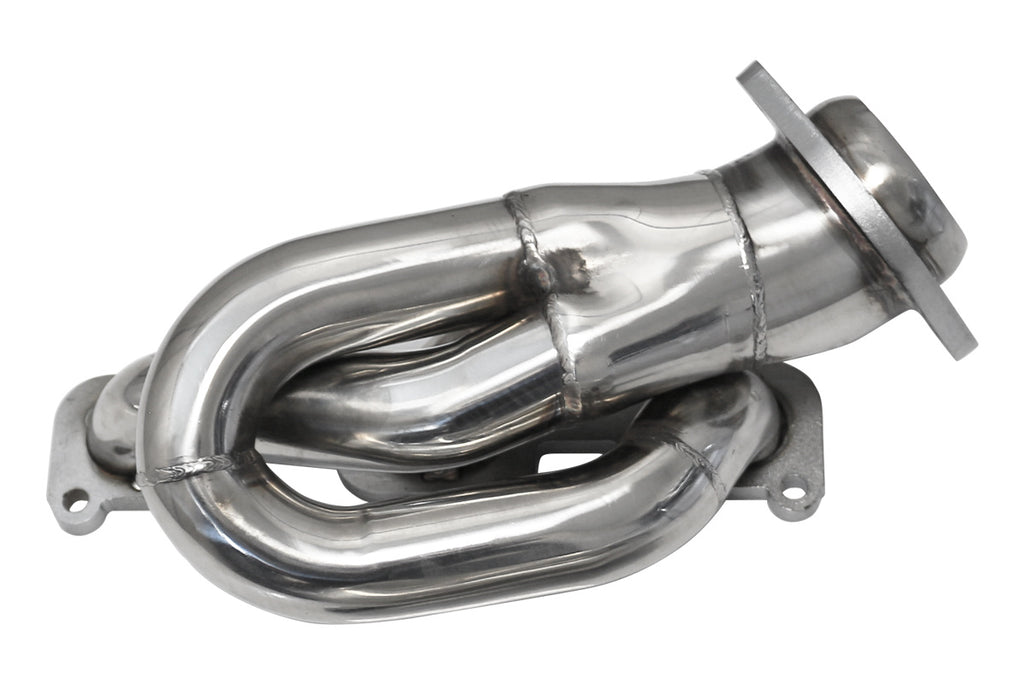 Collettore di Scarico - Ford Mustang 3.7 11-15