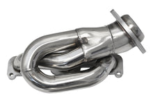 Load image into Gallery viewer, Collettore di Scarico - Ford Mustang 3.7 11-15