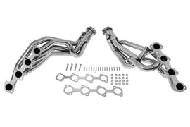 Collettore di Scarico - Ford Mustang GT 00-04 4.6L V8