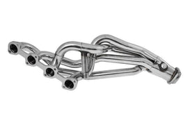 Collettore di Scarico - Ford Mustang GT 00-04 4.6L V8