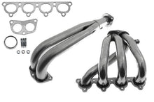 Load image into Gallery viewer, Collettore di Scarico - Honda CIVIC EF EG EJ EK D-Series 4-2-1 88-00