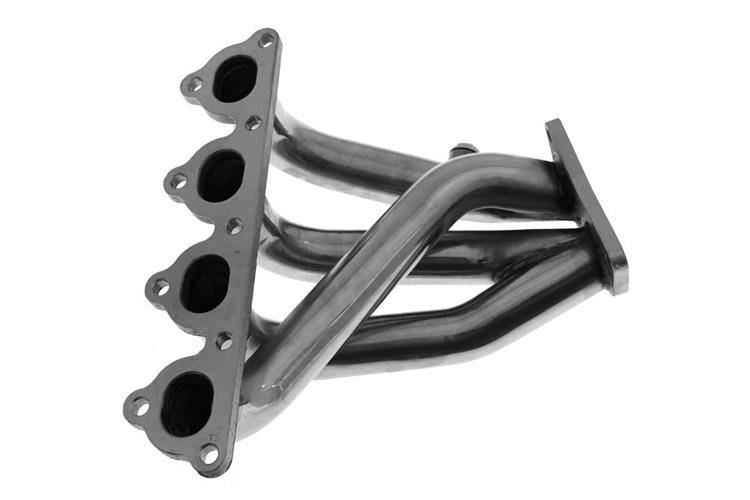 Collettore di Scarico - Honda CIVIC EF EG EJ EK D-Series 4-2-1 88-00