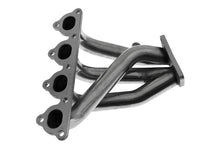 Load image into Gallery viewer, Collettore di Scarico - Honda CIVIC EF EG EJ EK D-Series 4-2-1 88-00