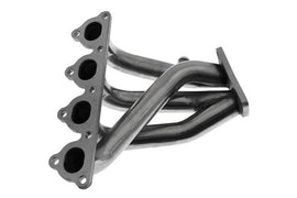 Collettore di Scarico - Honda CIVIC EF EG EJ EK D-Series 4-2-1 88-00