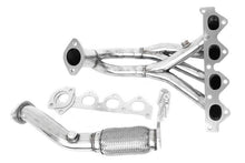 Load image into Gallery viewer, Collettore di Scarico - Hyundai COUPE 97-01