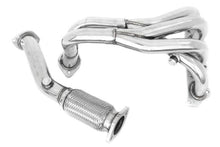 Load image into Gallery viewer, Collettore di Scarico - Hyundai COUPE 97-01