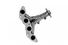 Carica l'immagine nel visualizzatore di Gallery, Collettore di Scarico - Honda Civic EP DX LX 1.7L 01-05