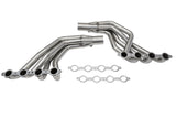 Collettori di Scarico LS Mustang Fox Swap