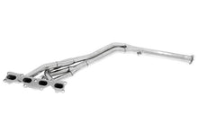 Carica l'immagine nel visualizzatore di Gallery, Collettore di Scarico - Mazda MX-5 NA 1.6l 89-97 4-2-1