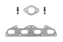 Load image into Gallery viewer, Collettore di Scarico - Mitsubishi ECLIPSE 95-99 not turbo