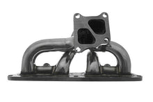 Carica l'immagine nel visualizzatore di Gallery, Collettore di Scarico - Mitsubishi Lancer EVO 4 5 6 7 8 9 Steel