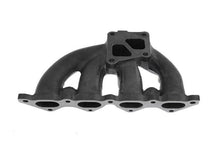 Carica l'immagine nel visualizzatore di Gallery, Collettore di Scarico - Mitsubishi Lancer EVO 4 5 6 7 8 9 cast-iron