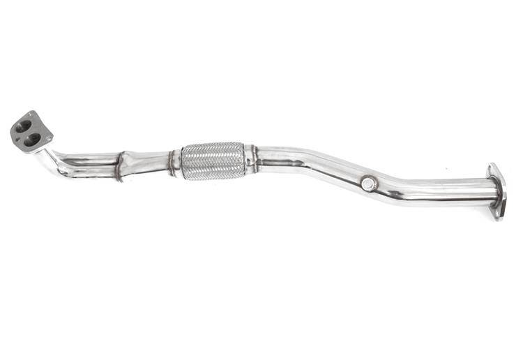 Collettore di Scarico - NISSAN PRIMERA SR20DE