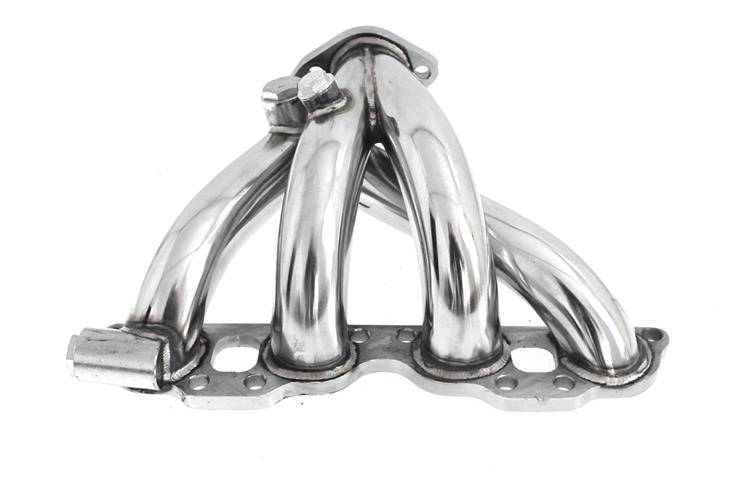 Collettore di Scarico - NISSAN PRIMERA SR20DE