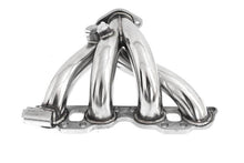 Carica l'immagine nel visualizzatore di Gallery, Collettore di Scarico - NISSAN PRIMERA SR20DE