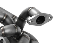 Carica l'immagine nel visualizzatore di Gallery, Collettore di Scarico - NISSAN Skyline RB20 R32 R33 R34 RB25 TOP MOUNT EXTREME