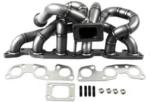 Carica l'immagine nel visualizzatore di Gallery, Collettore di Scarico - NISSAN Skyline R32 R33 R34 RB26 EXTREME