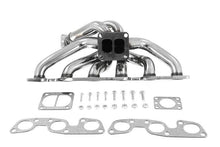 Carica l'immagine nel visualizzatore di Gallery, Collettore di Scarico - NISSAN Skyline R32 R33 R34 RD26DETT