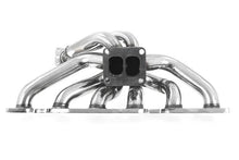 Carica l'immagine nel visualizzatore di Gallery, Collettore di Scarico - NISSAN Skyline R32 R33 R34 RD26DETT