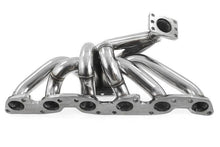 Carica l'immagine nel visualizzatore di Gallery, Collettore di Scarico - NISSAN Skyline R32 R33 R34 RD26DETT