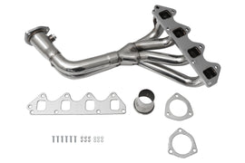 Collettore di Scarico - Suzuki Samurai / Jimny 1,3L 1,6L 8V