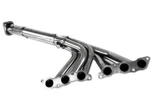 Carica l'immagine nel visualizzatore di Gallery, Collettore di Scarico - Toyota Supra MK4 A80 93-96