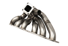 Carica l'immagine nel visualizzatore di Gallery, Collettore di Scarico - Toyota Supra MK4 A80 2JZ-GE T4 Extreme