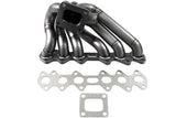 Collettore di Scarico - Toyota Supra MK4 A80 2JZ-GTE T4 Extreme