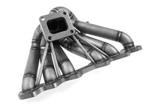 Carica l'immagine nel visualizzatore di Gallery, Collettore di Scarico - Toyota Supra MK4 A80 2JZ-GTE T4 Extreme