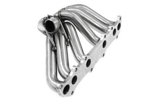 Carica l'immagine nel visualizzatore di Gallery, Collettore di Scarico - Toyota Supra MK4 A80 2JZ-GTE T4 Twin Extreme