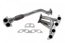 Load image into Gallery viewer, Collettore di Scarico - Toyota Corolla 1.8L 93-98