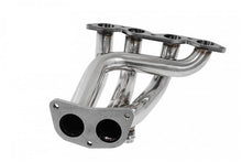 Load image into Gallery viewer, Collettore di Scarico - Toyota Corolla 1.8L 93-98