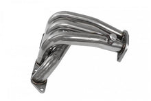 Load image into Gallery viewer, Collettore di Scarico - Toyota Corolla 1.8L 93-98