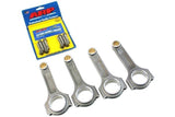 Bielle Forgiate - Mitsubishi 4G63 Lancer, Eclipse, Galant I-BEAM