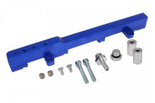 Carica l'immagine nel visualizzatore di Gallery, Rail Carburante - Honda Civic EP3 Integra DC5 RSX K Series