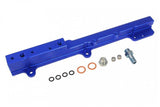 Rail Carburante - Honda Civic EG EK B16