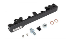 Carica l'immagine nel visualizzatore di Gallery, Rail Carburante - Honda Civic EF EG EJ EK D15 D16