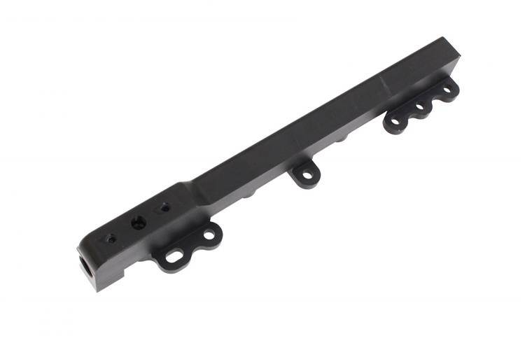Rail Carburante - Honda Civic EF EG EJ EK D15 D16