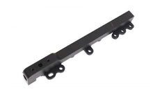 Carica l'immagine nel visualizzatore di Gallery, Rail Carburante - Honda Civic EF EG EJ EK D15 D16