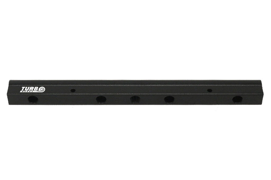 Rail Carburante - Honda EP FN K20