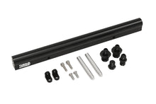 Carica l'immagine nel visualizzatore di Gallery, Rail Carburante - Mitsubishi Lancer EVO 4 5 6 7 8 9