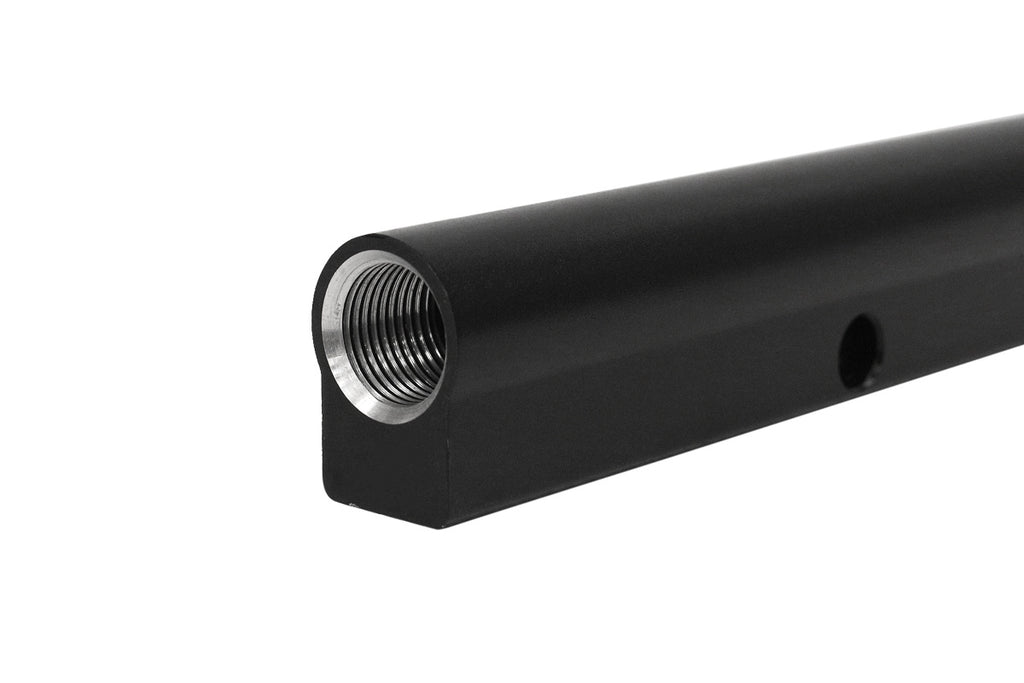 Rail Carburante - Mitsubishi Lancer EVO 4 5 6 7 8 9