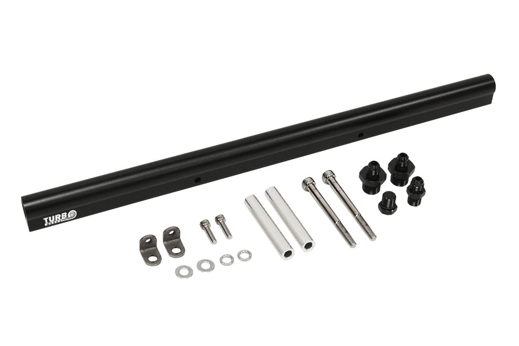 Rail Carburante - NISSAN Skyline R32 R33 R34 RB25