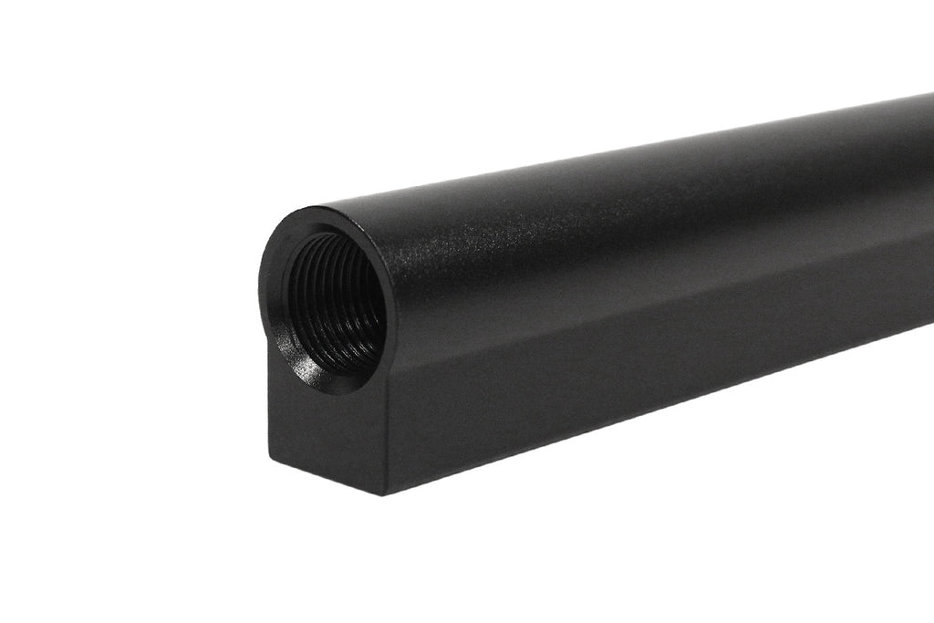 Rail Carburante - NISSAN Skyline R32 R33 R34 RB25