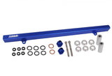 Rail Carburante - NISSAN Skyline R32 R33 R34 RB25