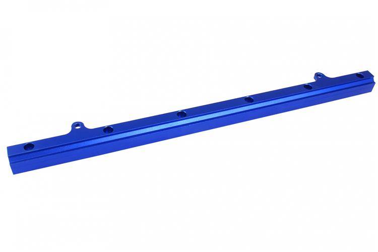 Rail Carburante - NISSAN Skyline R32 R33 R34 RB25