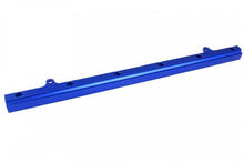 Carica l'immagine nel visualizzatore di Gallery, Rail Carburante - NISSAN Skyline R32 R33 R34 RB25
