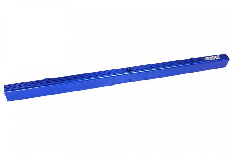 Rail Carburante - NISSAN Skyline R34 RB26