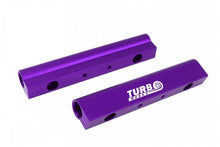 Carica l'immagine nel visualizzatore di Gallery, Rail Carburante - SUBARU Impreza GC GD EJ20 7-9