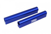 Carica l'immagine nel visualizzatore di Gallery, Rail Carburante - SUBARU Impreza GC GD EJ20 7-9 Blue